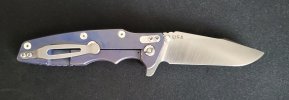 hinderer eklipse.jpg hinderer eklipse.jpg