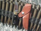 Recon 1 BF Al Mar fb small set 002x.jpg