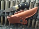 Recon 1 BF Al Mar fb small set 005x.jpg