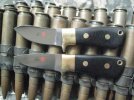 Recon 1 BF Al Mar fb small set 007x.jpg