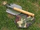ChineseMilitaryShovel_WJQ-308.jpeg