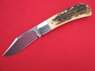 Lanny's Clip in Stag   (S-30-V) 046.jpg