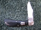 new knife 259.jpg