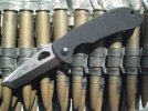 Recon 1 BF ZT-Emerson 001xxx.jpg