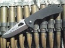 Recon 1 BF ZT-Emerson 002xxx.jpg