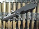 Recon 1 BF ZT-Emerson 003xxx.jpg