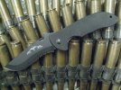 Recon 1 BF ZT-Emerson 009xxx.jpg