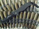 Recon 1 BF ZT-Emerson 008xxx.jpg