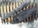 Recon 1 BF ZT-Emerson 007xxx.jpg