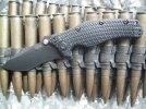 Recon 1 BF ZT-Emerson 006xxx.jpg