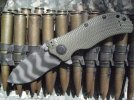 Recon 1 BF ZT-Emerson 004xxx.jpg