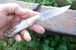 knives 1323.jpg