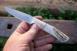 knives 1324.jpg