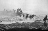 Jack_Churchill_leading_training_charge_with_sword1.jpg