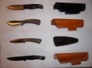 CIMG1451 (640x480).jpg