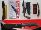 knives 002.jpg