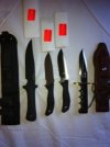 knife 2.JPG