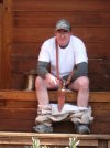 IMG_1031.jpg