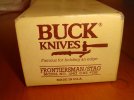 124 buck 015.jpg