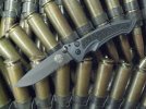 Recon 1 BF Klotzli MOD Surefire Emerson 003xxxx.jpg