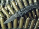 Recon 1 BF Klotzli MOD Surefire Emerson 004xxxx.jpg