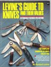 LevinesGuideToKnives4th_sm.jpg