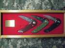 Recon 1 BF Klotzli MOD Surefire Emerson 007xxxx.jpg