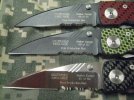 Recon 1 BF Klotzli MOD Surefire Emerson 008xxxx.jpg