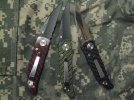 Recon 1 BF Klotzli MOD Surefire Emerson 010xxxx.jpg