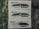 Recon 1 BF Klotzli MOD Surefire Emerson 009xxxx.jpg