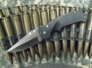 Recon 1 BF Pat crawford kasper 004XXXX.jpg
