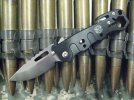 Recon 1 BF Klotzli MOD Surefire Emerson 014xxxx.jpg