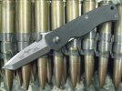 Recon 1 BF Klotzli MOD Surefire Emerson 013xxxx.jpg