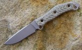 Meaner Street Varient w Ghost G10.jpg