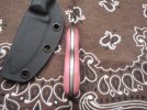 MB Wide liner shot.jpg