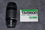 Tam 2.jpg