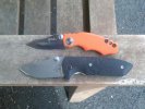 IMG_20110330_134327.jpg