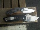 IMG_20110330_134748.jpg