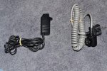 Cables.jpg