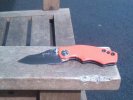 IMG_20110330_134154.jpg