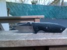 IMG_20110330_133812.jpg