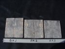 bk123a.JPG bk123a.JPG