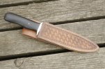 sheath.jpg