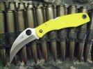 Recon 1 BF Spyderco's 006XXXX.jpg