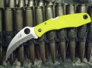 Recon 1 BF Spyderco's 007XXXX.jpg