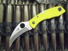 Recon 1 BF Spyderco's 008XXXX.jpg