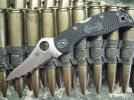 Recon 1 BF Spyderco's 010XXXX.jpg