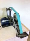 Grinder1a.jpg