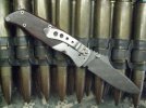 Recon 1 BF Hall Marzitelli Slater 002XXXX.jpg