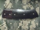 Recon 1 BF Hall Marzitelli Slater 009XXXX.jpg